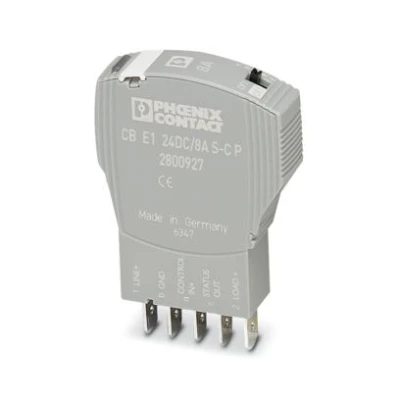 eb0f255c2cfd7d0ec2bf49c91e68322c.png