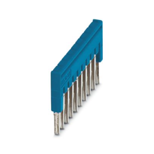 61f160aa6d08cbaa0d03c26249ef7560.png