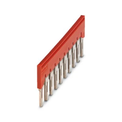 15cdb43c009a816f1feeb86e8449b2df.png