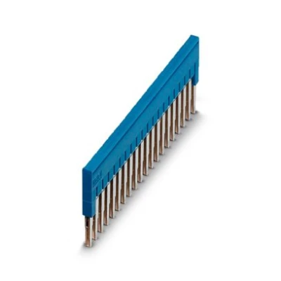 3cadb46c19c2bbb419c56bf5b65a9d20.png
