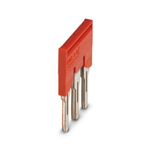 d57dc867eac9f6b49abcf95ff01be4a5.png