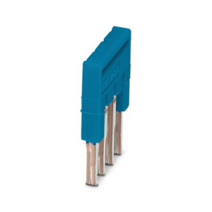 612112d868fdfdec14ccc648b067665f.png