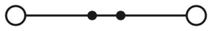 fffe6d9ba4407c91ee8458f0e185dac8.png