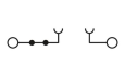 5ff9305a3adf97053a712e0ecb976e47.png