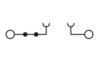 5ff9305a3adf97053a712e0ecb976e47.png