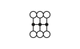 e40cdafe94ddd6b6fbdcecb4667ec9a7.png