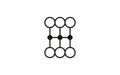 e40cdafe94ddd6b6fbdcecb4667ec9a7.png