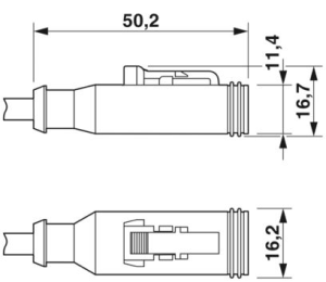 7210fb884cdf114366ffc3c80d6f6fc3.png