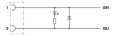 c9d799c16bd6918958fd64d55199e6ae.png