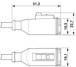 a71ec4f6a5f627ac405dac22d6c68f5a.png