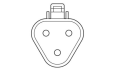 53f6be978f4108bea318ad859a0d83eb.png
