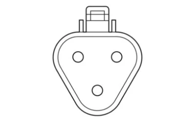 53f6be978f4108bea318ad859a0d83eb.png