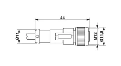 4445c371b66b42477d0db2e725f25adc.png