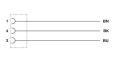 5a96ea6a51ba5026dca0b64d51644db0.png