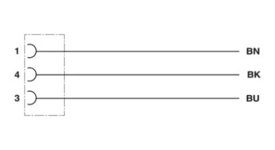 5a96ea6a51ba5026dca0b64d51644db0.png