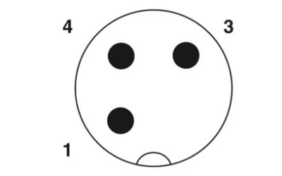 acd0a1387f46f2d21d0bc40b3b857a7e.png
