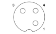 20105de7b9bfd1f3571ea9496a15433c.png