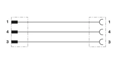 5647710563e3ad6ceee9b0e9e05168f4.png
