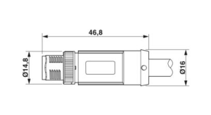 44061465b2d6608505af89ac828d9a19.png