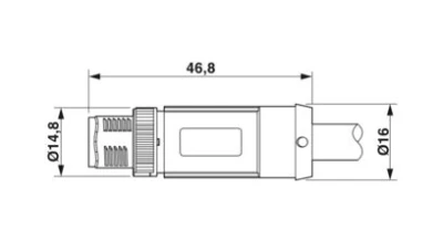 44061465b2d6608505af89ac828d9a19.png