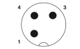 ec70a8249edc2abb35988407746856e0.png