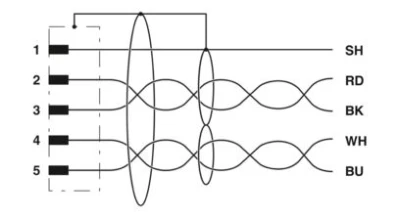 99d441759e028aafaa9582ca4766e367.png