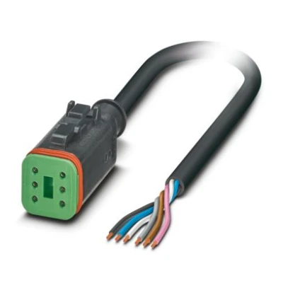 b3fba9d9e2c0a3ddc97a3b34306a60e7.png