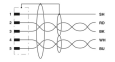 b2d3ed018c8aabf20029ecc47fa569d9.png