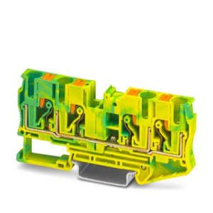 151488ec2dfb54a28199daac946c3d11.png