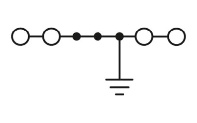 46d1d4975eac87fbc696f3f3228ecb41.png