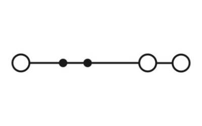 50453c370fc7234f7a7a730d2223c5a5.png