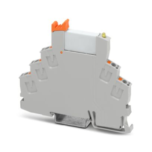 8cc28450796bf4c020e1cbe26905dbc5.png