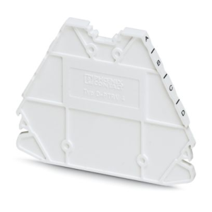1bdda15328aa00bf9ca05ea3f177b356.png