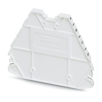 1bdda15328aa00bf9ca05ea3f177b356.png
