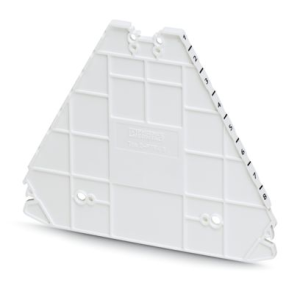 bdfca11408a6a52a7008212fa52cd378.png