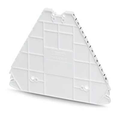 bdfca11408a6a52a7008212fa52cd378.png