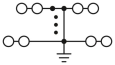fb24fe8b86d31ea8ddde03e41515fcd8.png