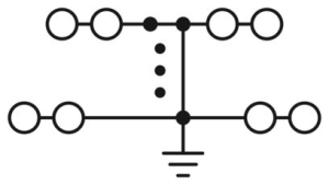 fb24fe8b86d31ea8ddde03e41515fcd8.png
