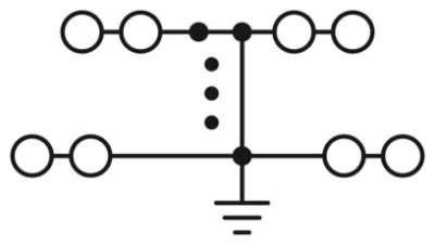 fb24fe8b86d31ea8ddde03e41515fcd8.png