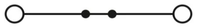 47e35e15bd012833919eb7bc65745fbf.png