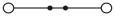 80c84d47a259bdfebff7b3b97107114a.png