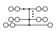 a52ec5a4cce66c03f5ba7fa54900d391.png
