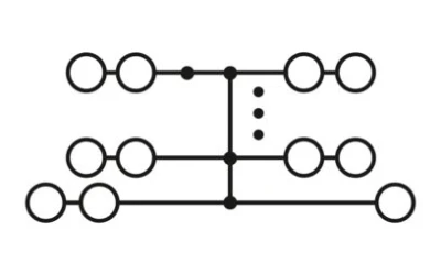 a52ec5a4cce66c03f5ba7fa54900d391.png