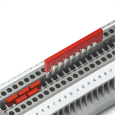 6eaa7f0a512071bf8c349d2c6f8a2fd5.png