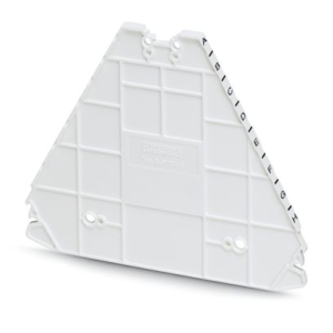 5a8c5222598922513747bb96da9a2435.png