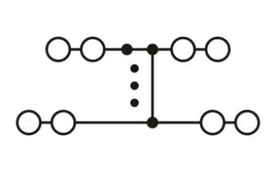 9b0e1a60f7bbbc135e682e6051726a94.png