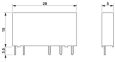 dc559d577838f6ca730e7f0a0b802a79.png