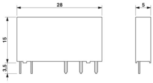 dc559d577838f6ca730e7f0a0b802a79.png