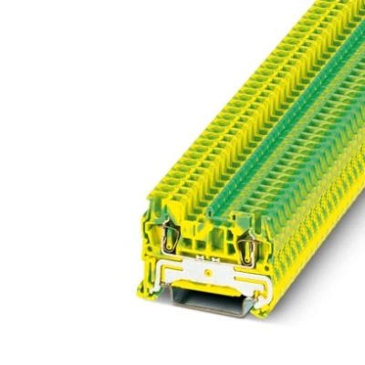 d06f107554043156fc53841c0887decf.png