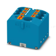 e33eae529d5e88c66351be6b19504e23.png